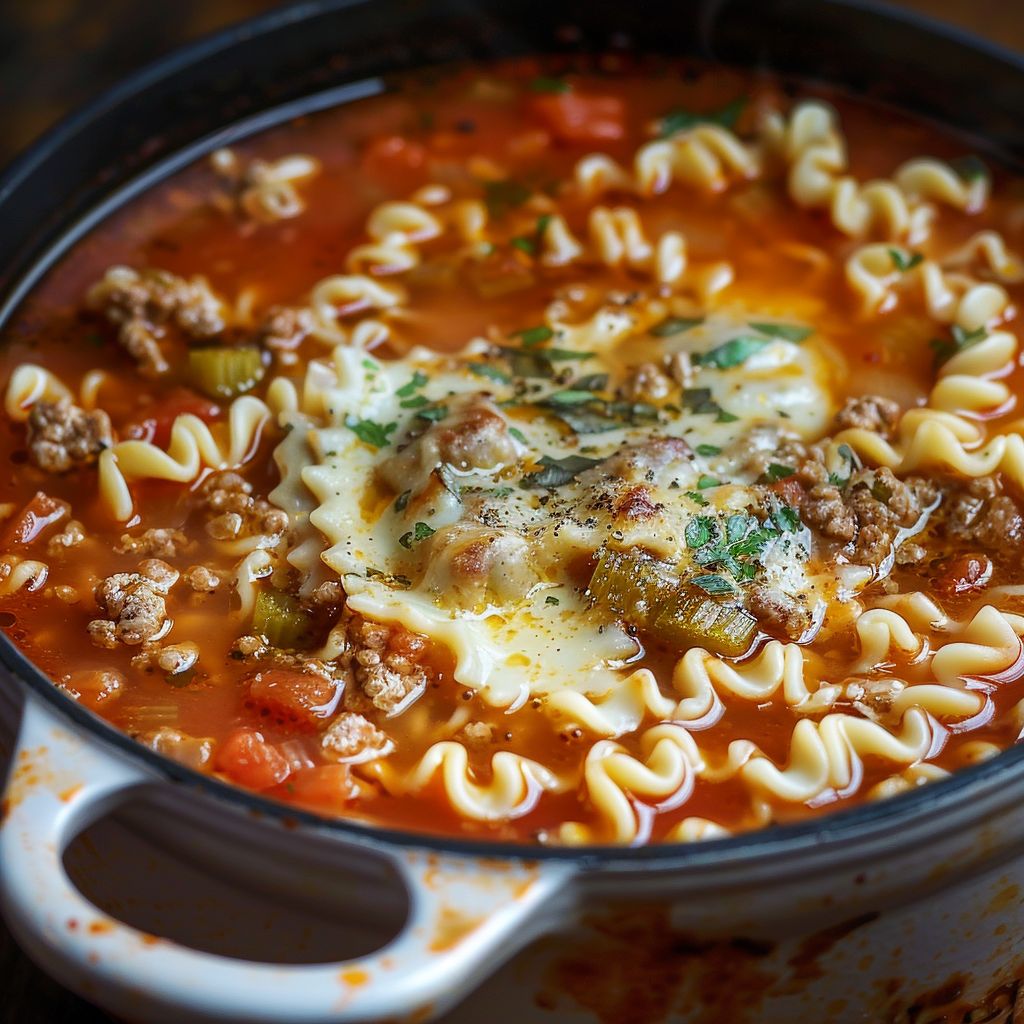 A freshly baked mini pumpkin bread with a cinnamon swirl, displayed on a rustic wooden surface.