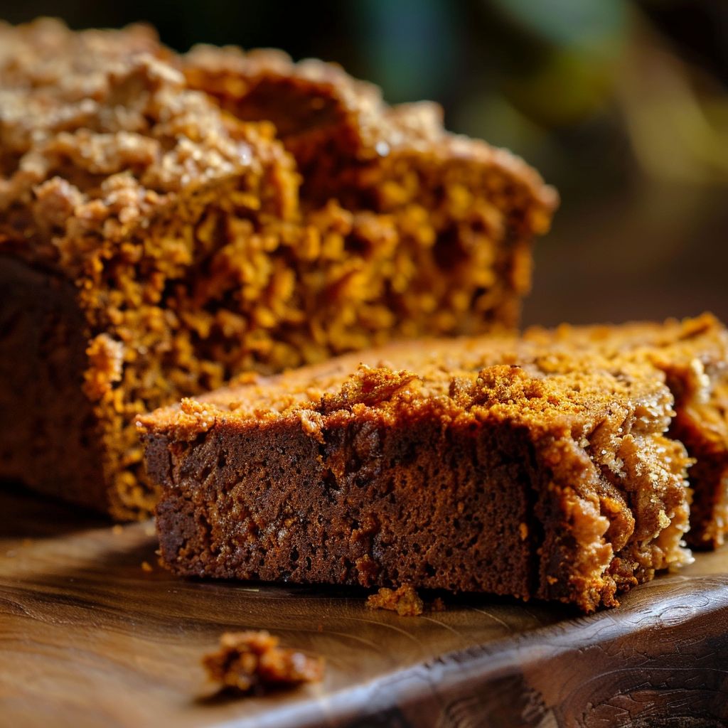 A bowl of hearty beef stew with chunks of meat and vegetables, steam rising in soft natural light.