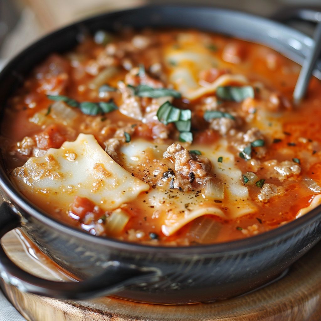 A freshly baked mini pumpkin bread with a cinnamon swirl, displayed on a rustic wooden surface.