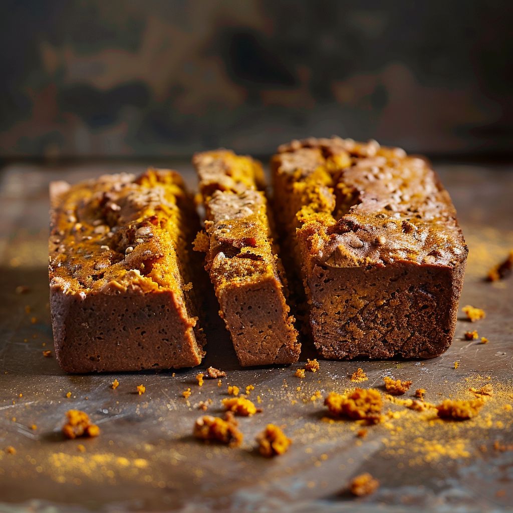 A bowl of hearty beef stew with chunks of meat and vegetables, steam rising in soft natural light.